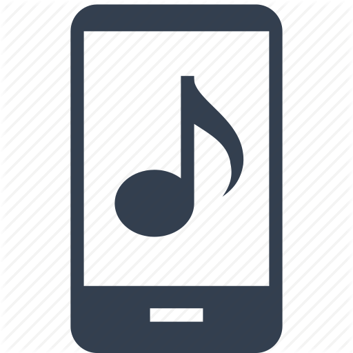 پیشواز ایرانسل